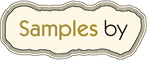 Crusoe Graphics Header - Cartography Samples