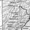 Chappell's War