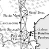 Dunkerque to Barcelona
