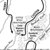 Custer's Last Stand